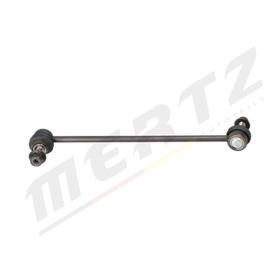 Mertz M-S2269 EAN: 5907714146787.