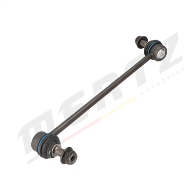 Mertz M-S2269 EAN: 5907714146787.