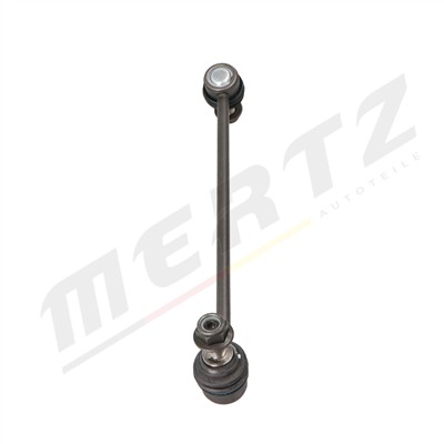 Mertz M-S2269 EAN: 5907714146787.