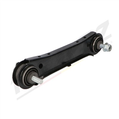 Mertz M-S2270 EAN: 5907714147234.