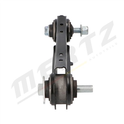 Mertz M-S2270 EAN: 5907714147234.