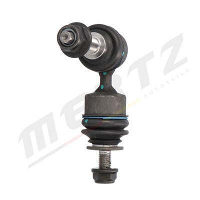 Mertz M-S2273 EAN: 5907714146732.