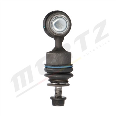 Mertz M-S2273 EAN: 5907714146732.