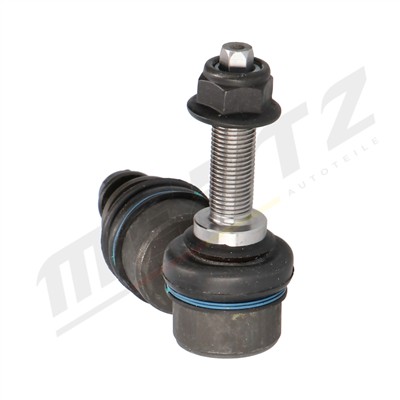 Mertz M-S2273 EAN: 5907714146732.