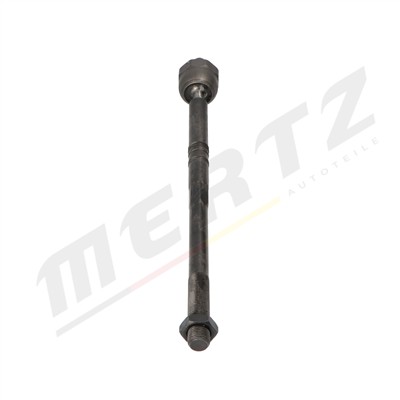 Mertz M-S2284 EAN: 5907714146503.