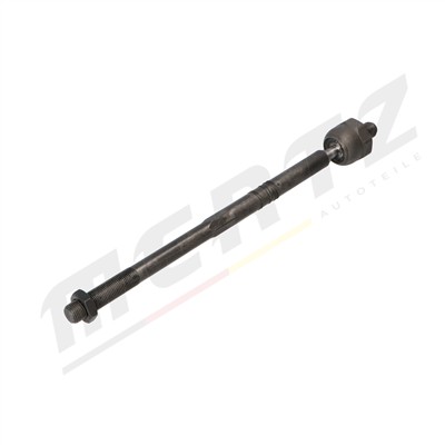 Mertz M-S2284 EAN: 5907714146503.