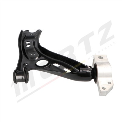 Mertz M-S2285 EAN: 5907714147104.