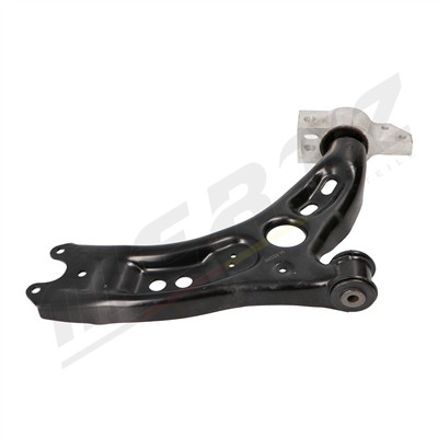 Mertz M-S2286 EAN: 5907714147111.