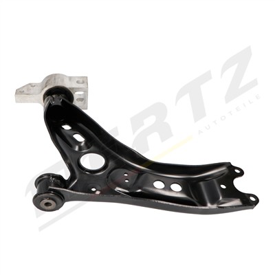 Mertz M-S2286 EAN: 5907714147111.