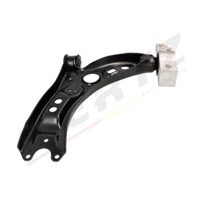 Mertz M-S2286 EAN: 5907714147111.