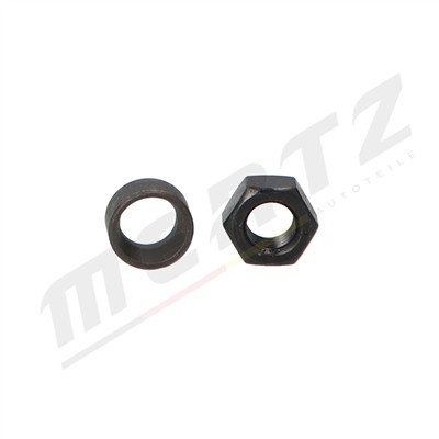 Mertz M-S2287 EAN: 5907714146596.