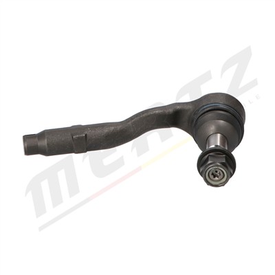 Mertz M-S2287 EAN: 5907714146596.