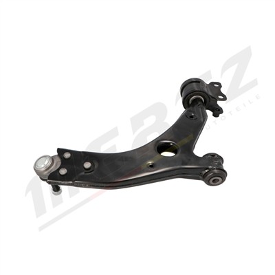 Mertz M-S2294 EAN: 5907714147272.