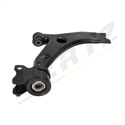 Mertz M-S2295 EAN: 5907714147289.