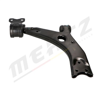 Mertz M-S2295 EAN: 5907714147289.