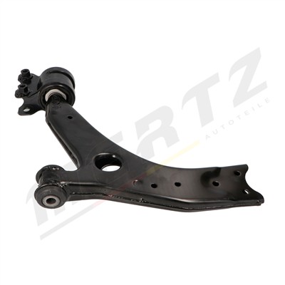 Mertz M-S2295 EAN: 5907714147289.