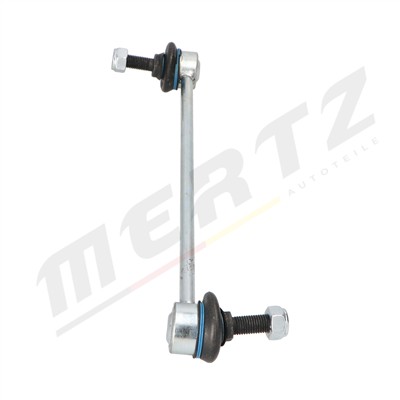 Mertz M-S2296 EAN: 5907714146701.