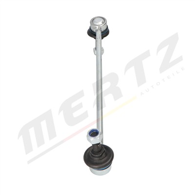 Mertz M-S2296 EAN: 5907714146701.