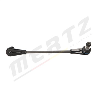 Mertz M-S2297 EAN: 5907714146718.