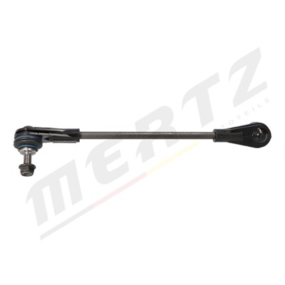 Mertz M-S2297 EAN: 5907714146718.