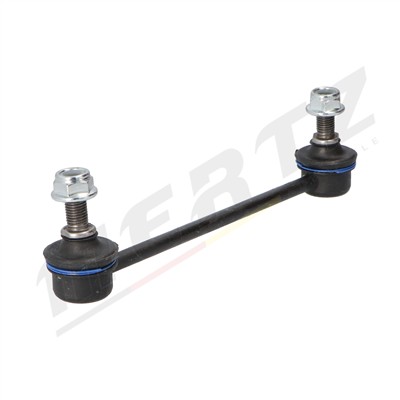 Mertz M-S2308 EAN: 5907714146862.