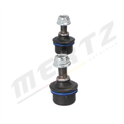 Mertz M-S2308 EAN: 5907714146862.