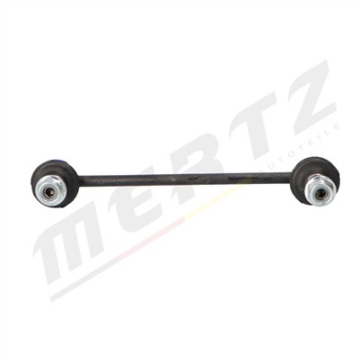 Mertz M-S2308 EAN: 5907714146862.