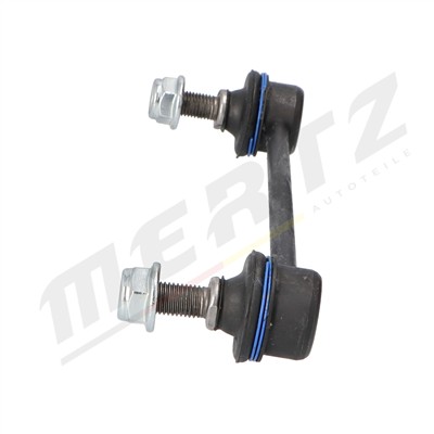 Mertz M-S2308 EAN: 5907714146862.