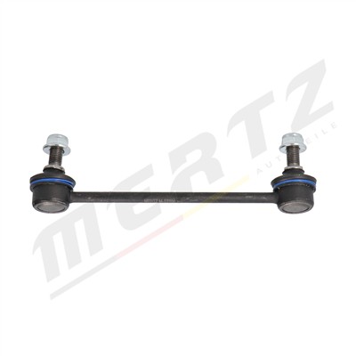 Mertz M-S2308 EAN: 5907714146862.