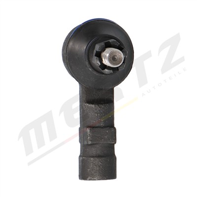 Mertz M-S2310 EAN: 5907714146640.