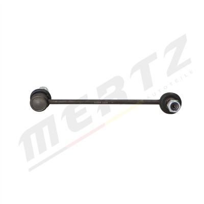 Mertz M-S2318 EAN: 5907714147159.