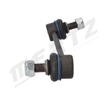 Mertz M-S2318 EAN: 5907714147159.