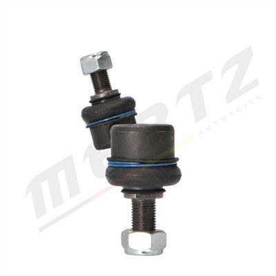 Mertz M-S2318 EAN: 5907714147159.