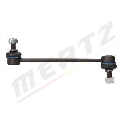 Mertz M-S2318 EAN: 5907714147159.