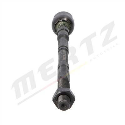 Mertz M-S2326 EAN: 5907714146473.