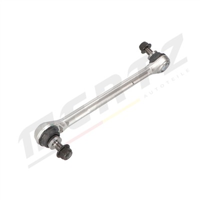 Mertz M-S2331 EAN: 5907714146909.