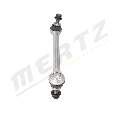 Mertz M-S2331 EAN: 5907714146909.