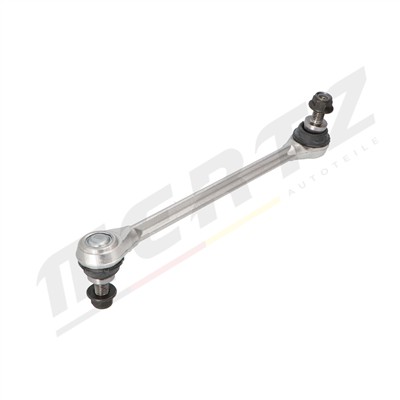 Mertz M-S2331 EAN: 5907714146909.