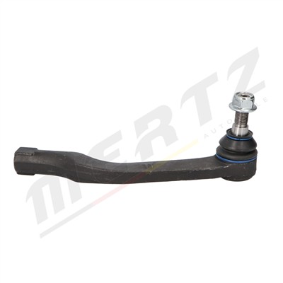 Mertz M-S2332 EAN: 5907714146688.