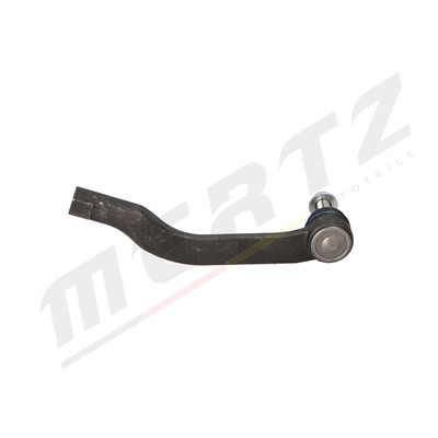 Mertz M-S2333 EAN: 5907714146695.