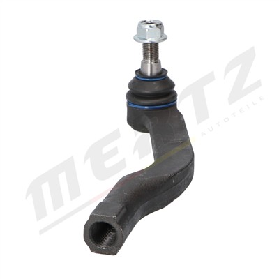 Mertz M-S2335 EAN: 5907714146466.