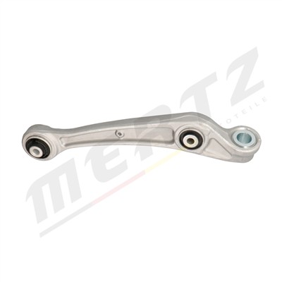 Mertz M-S2338 EAN: 5907714147364.