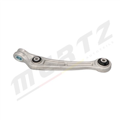 Mertz M-S2339 EAN: 5907714147081.