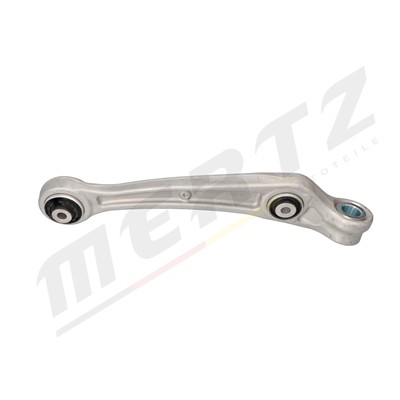 Mertz M-S2339 EAN: 5907714147081.