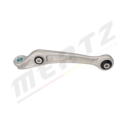 Mertz M-S2339 EAN: 5907714147081.