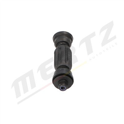 Mertz M-S2340 EAN: 5907714146770.