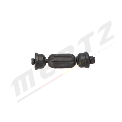 Mertz M-S2340 EAN: 5907714146770.