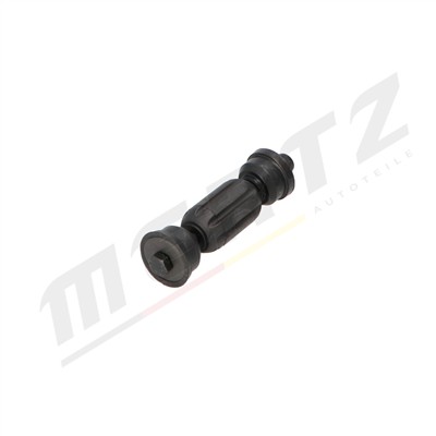 Mertz M-S2340 EAN: 5907714146770.