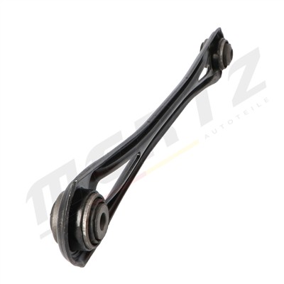 Mertz M-S2342 EAN: 5907714147319.