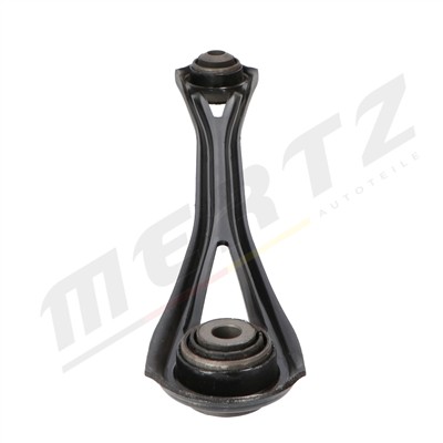 Mertz M-S2342 EAN: 5907714147319.